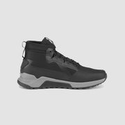 Forma Shoe Kumo Black