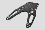 Yakk EXP Luggage rack Husqvarna 701 Enduro/Supermoto (16-25) black
