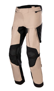 Alpinestars Pants Harok Drystar Khaki