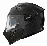 SIMPSON Helmet Darksome 06 carbon