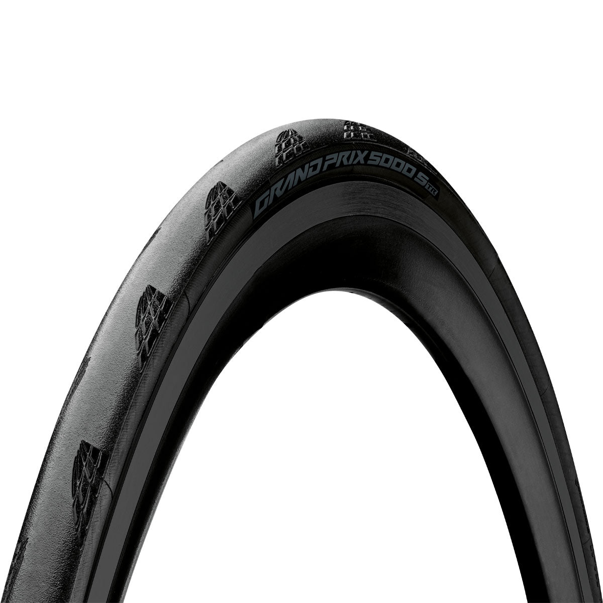 Tyre 28" PIRELLI P7 Sport. black foldable