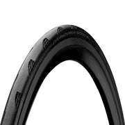 Tyre 28" PIRELLI P7 Sport. black foldable
