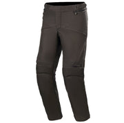 Alpinestars Pant Road Pro Gore-Tex Black