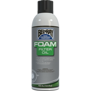 Bel-Ray Foam Filter Spray 400ml