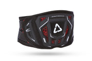 Leatt Kidney Belt 3DF 3.5 #XXL/3XL