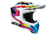 Airoh Helmet Aviator Ace 2 Sunrise gloss