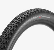 Tyre 29" PIRELLI Scorpion Sport XC H. TLR. 29*2.2". black foldable
