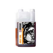 Ipone 2T Self Oil 1L (15)