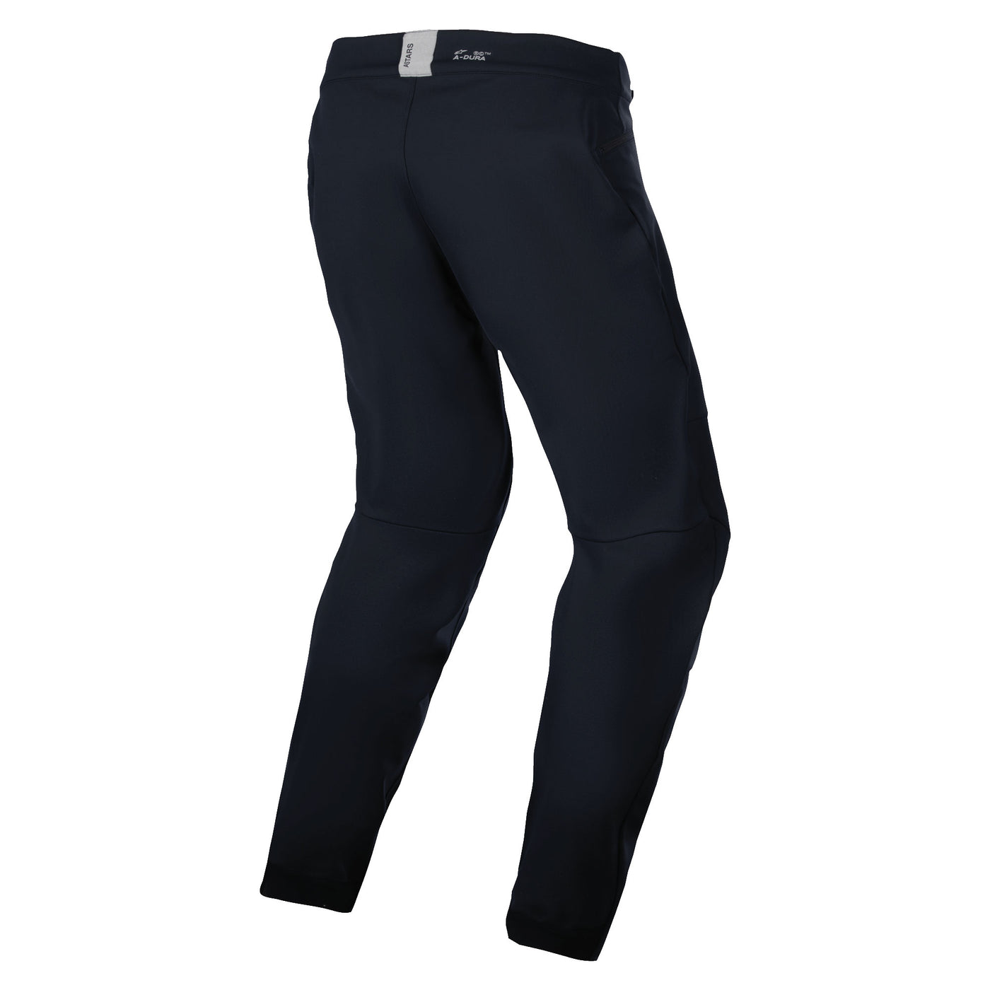 Alpinestars Thermal Pant A-Dura Black