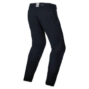 Alpinestars Thermal Pant A-Dura Black