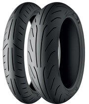 Michelin City Grip 2 140/70-15 M/C 69S REINF TL Re