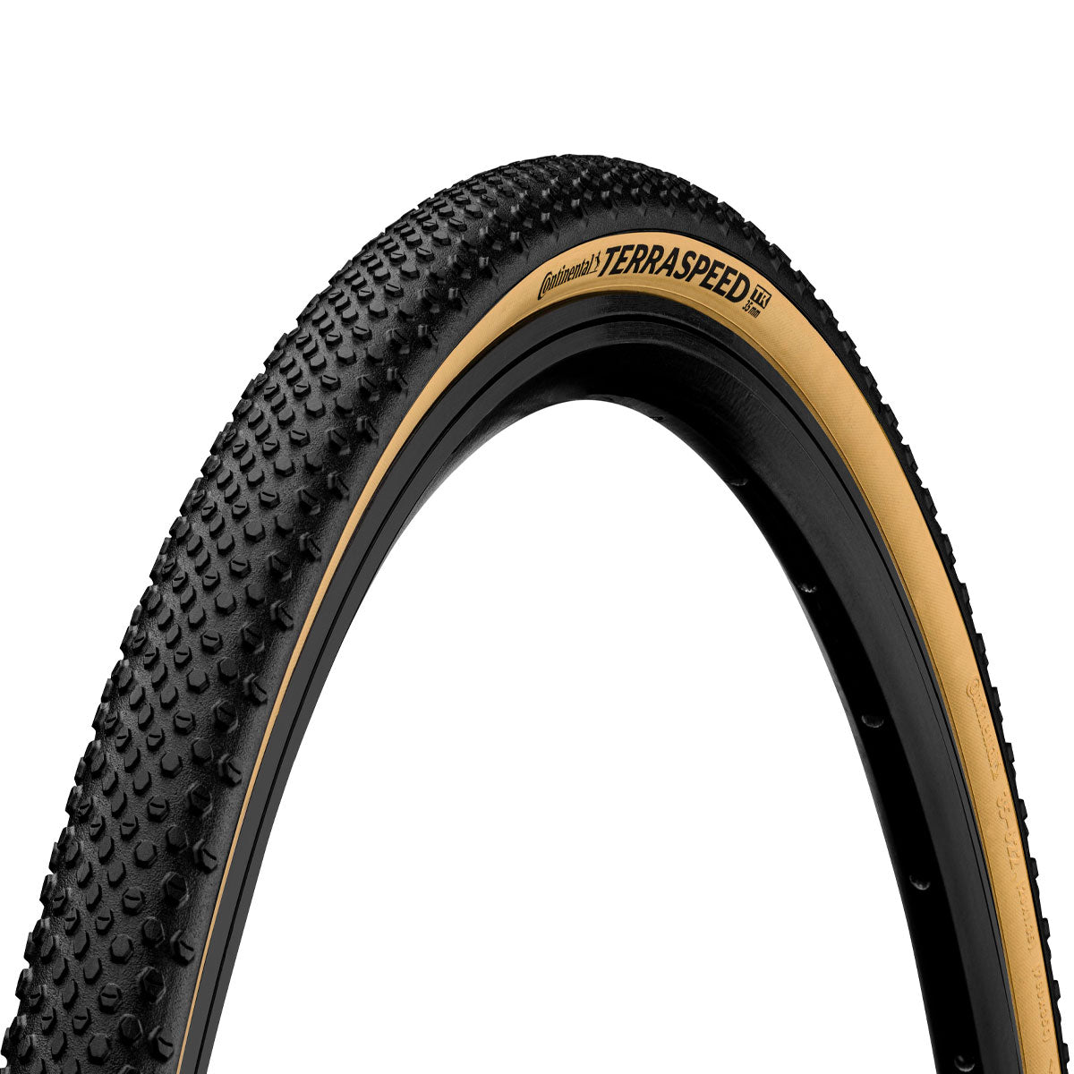 Tyre27.5" PIRELLI Scorpion Enduro M. TLR. 27.5*2.6". black foldable