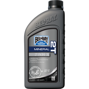 Bel-Ray 2T Mineral 1L