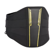 Lindstrands Kidney Belt Stalon Black