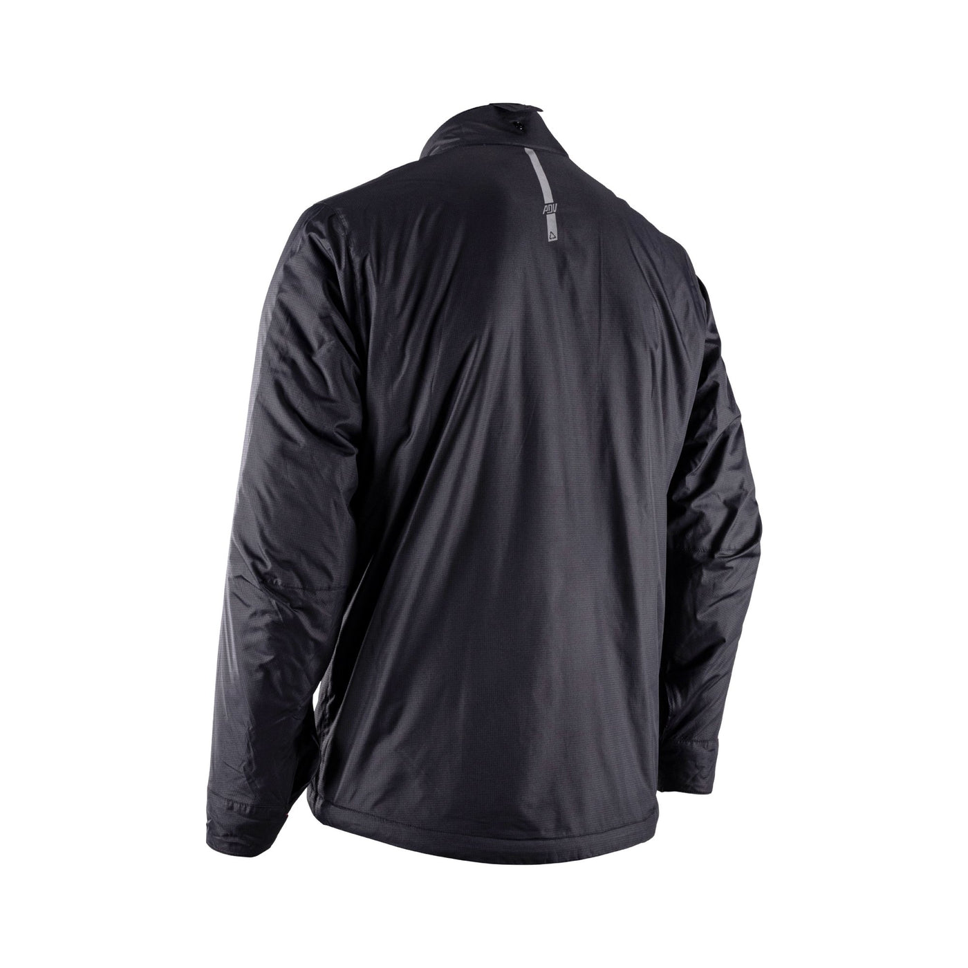 Leatt Jacket ADV DriTour 5.5 Stealth Black/Grey