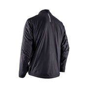 Leatt Jacket ADV DriTour 5.5 Stealth Black/Grey