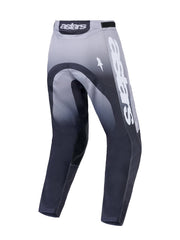 Alpinestars Pants Racer Amber Gray/Lilac