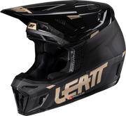 Leatt Helmet Kit Moto 9.5 Carbon V25