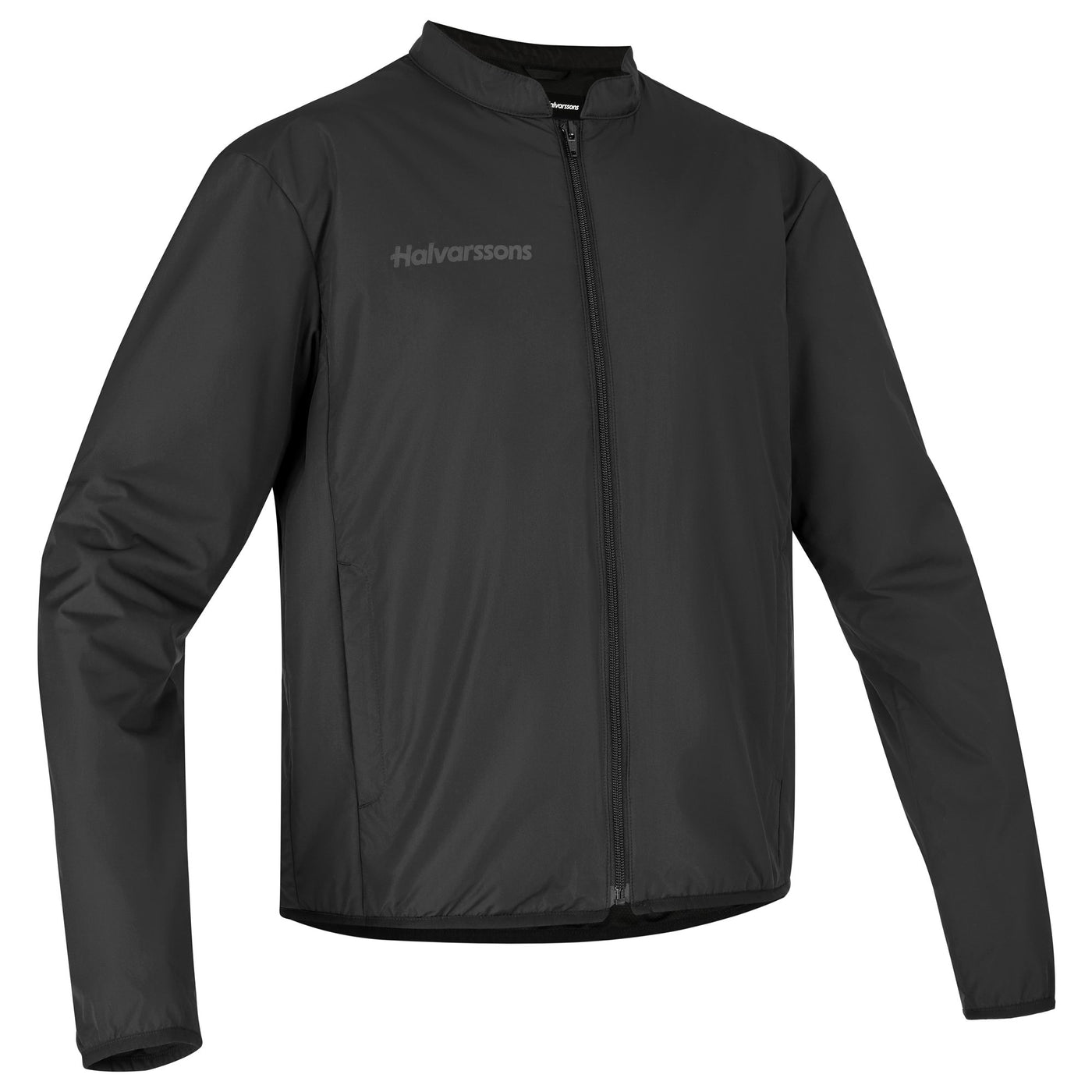 Halvarssons Textile Jacket Mora V2 Olive