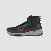 Forma Shoe Kumo Black