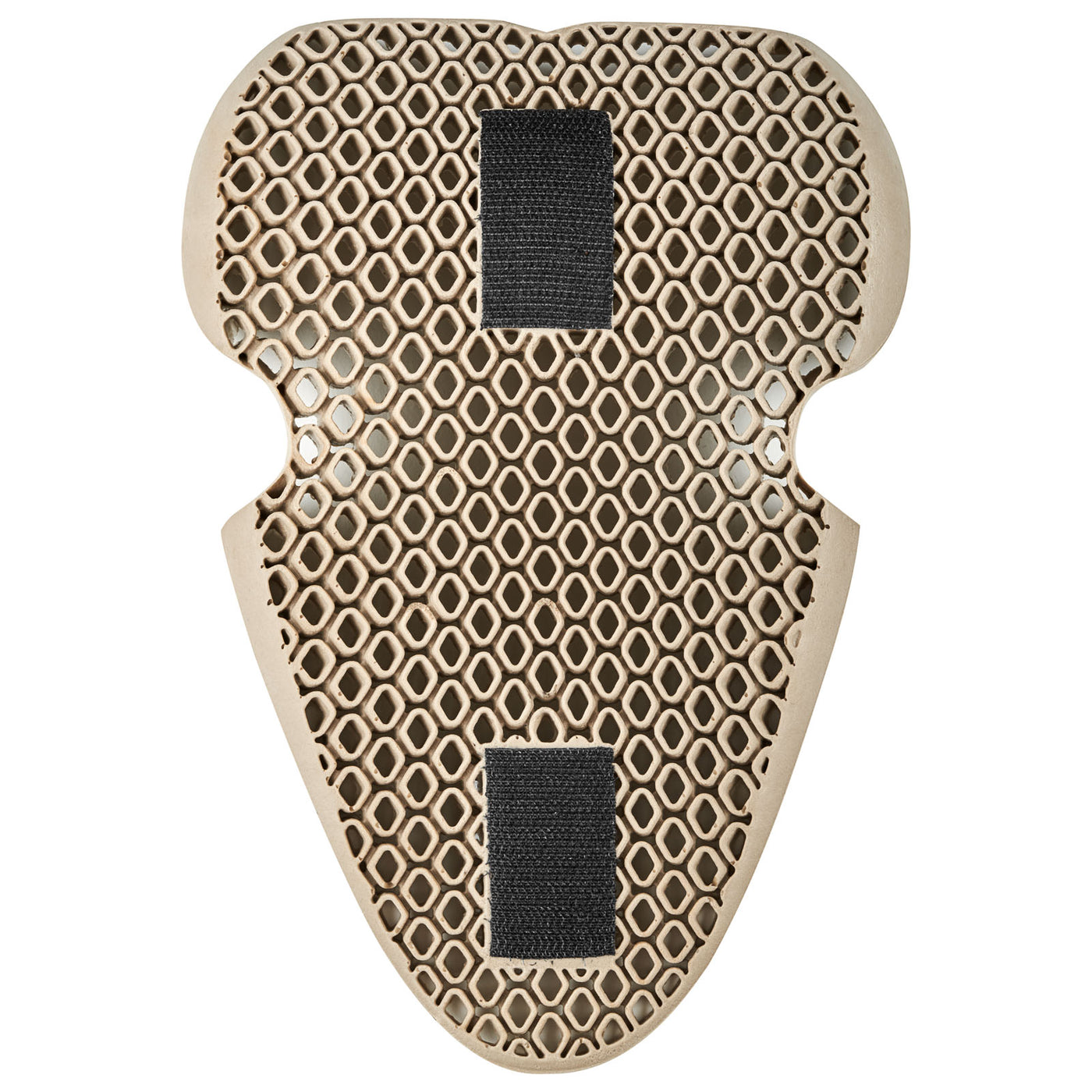 Halvarssons Protectorset Shoulder Elbow or Knee Grey Type A Small