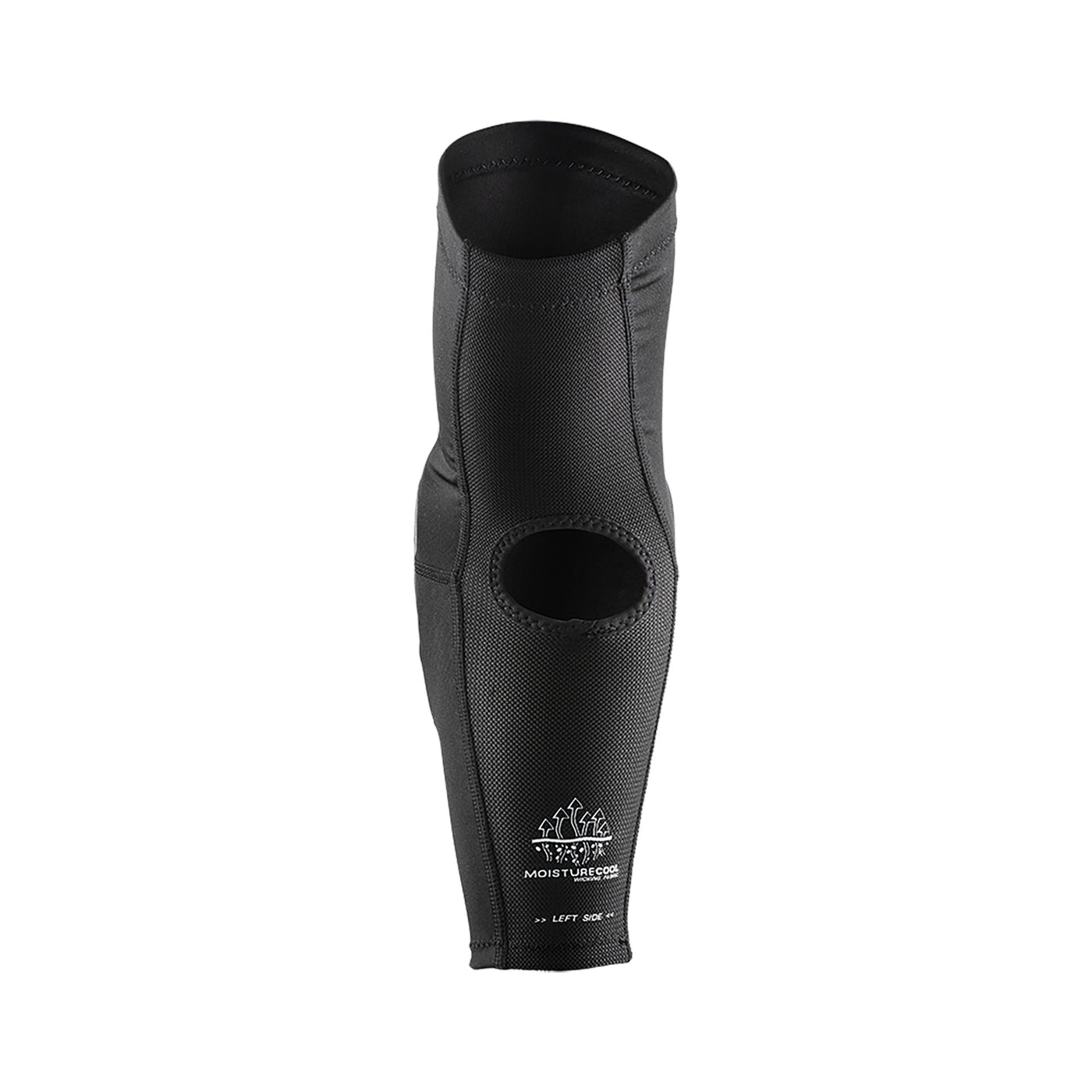 Leatt Elbow Guard ReaFlex Blk XL