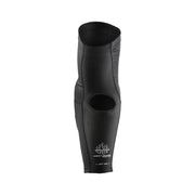 Leatt Elbow Guard ReaFlex Blk XL