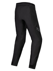 Alpinestars Pants Woman ST-1 Waterproof Black