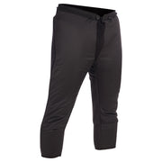 AMOQ Vernal V2 Pants Black/Orange