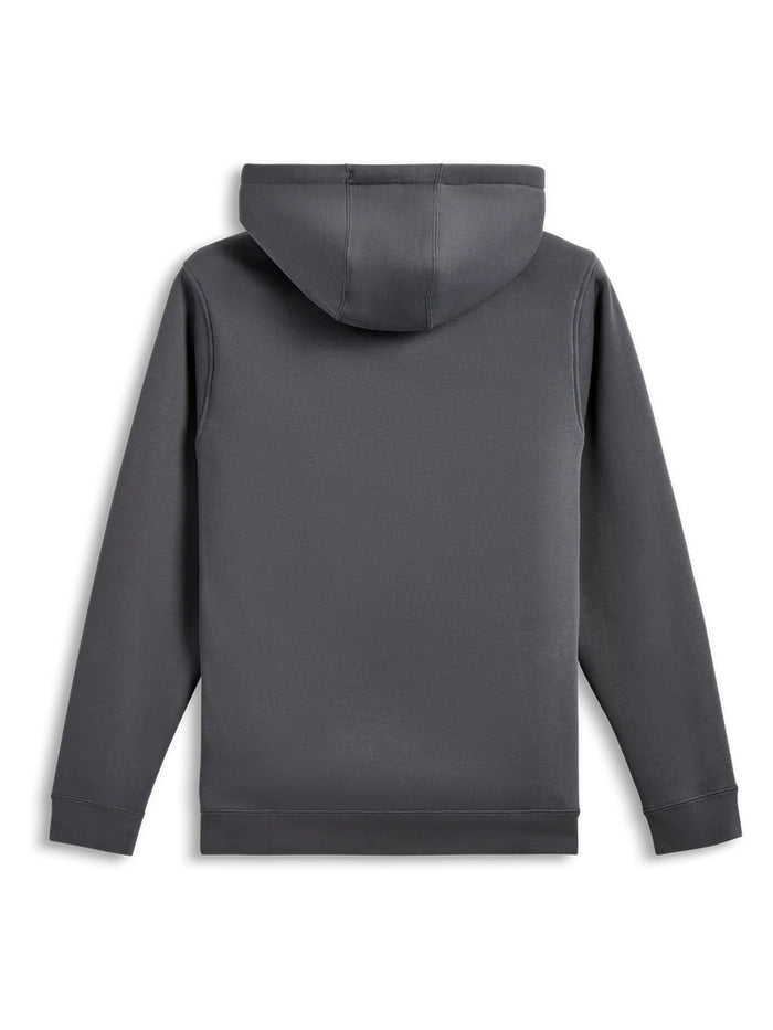 Alpinestars Hoodie Fasting Charcoal