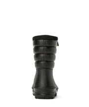 POLYVER Boots Premium Safety LOW Black