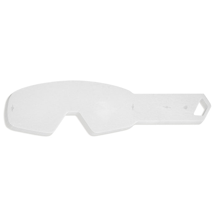 AMOQ Fighter Tearoffs 10-PACK