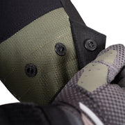 Leatt Jacket ADV FlowTour 5.5 Forest Green