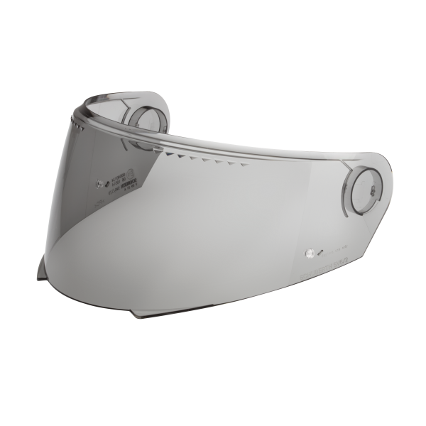 Schuberth Visor E2 dark smoke