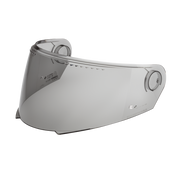 Schuberth Visor E2 dark smoke