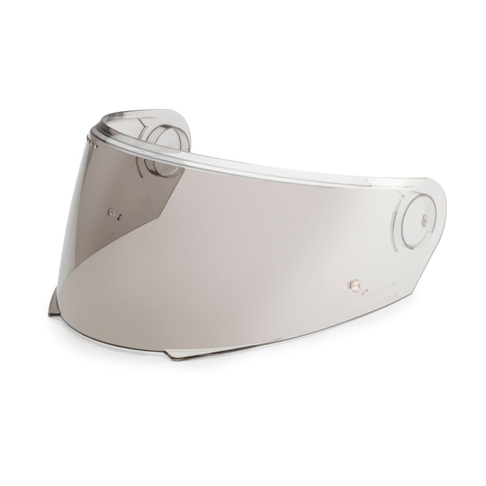 Schuberth C5/CONCEPT/S3 SV6 Visor silver large