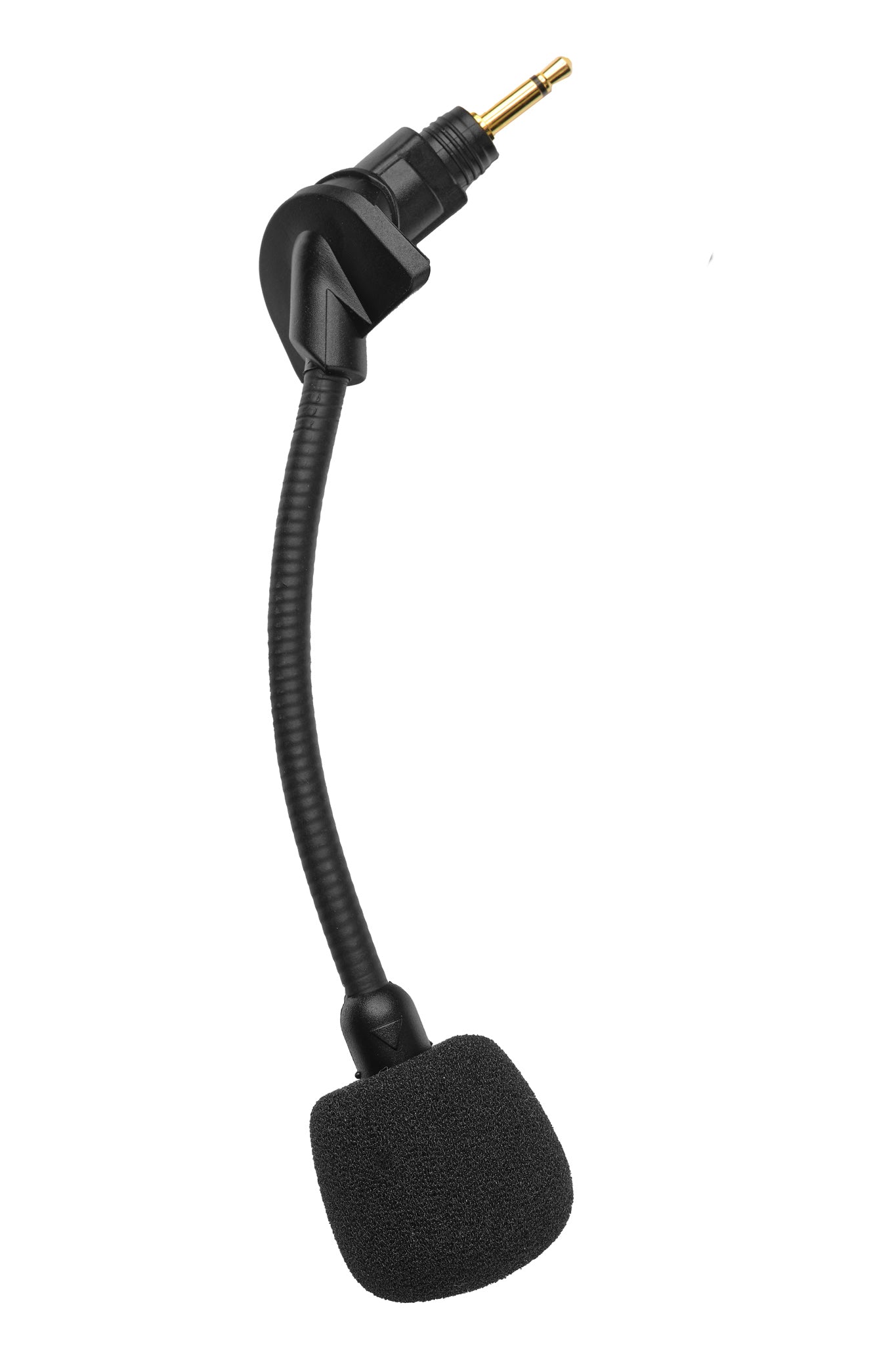Schuberth SC2 Boom Microphone