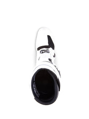Alpinestars Boot Tech 7 White/Black