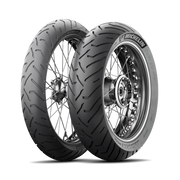 Michelin Anakee Road 150/70 R 17 M/C 69V TL/TT Re
