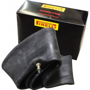 Pirelli Slang NHS-21 3