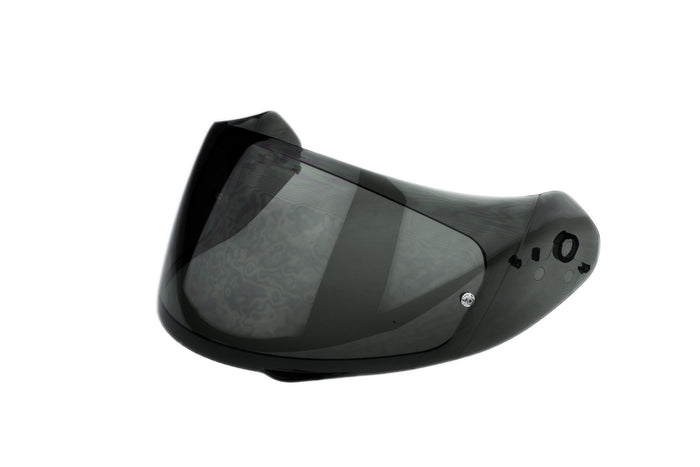 SCORPION Visor EXO-1200/710/510/491/390 Air dark Maxvision ready