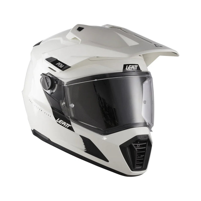 Leatt Helmet Kit ADV 7.5 White