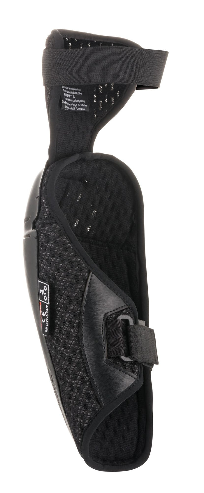 Alpinestars Bionic Plus elbow protection