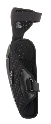 Alpinestars Bionic Plus elbow protection