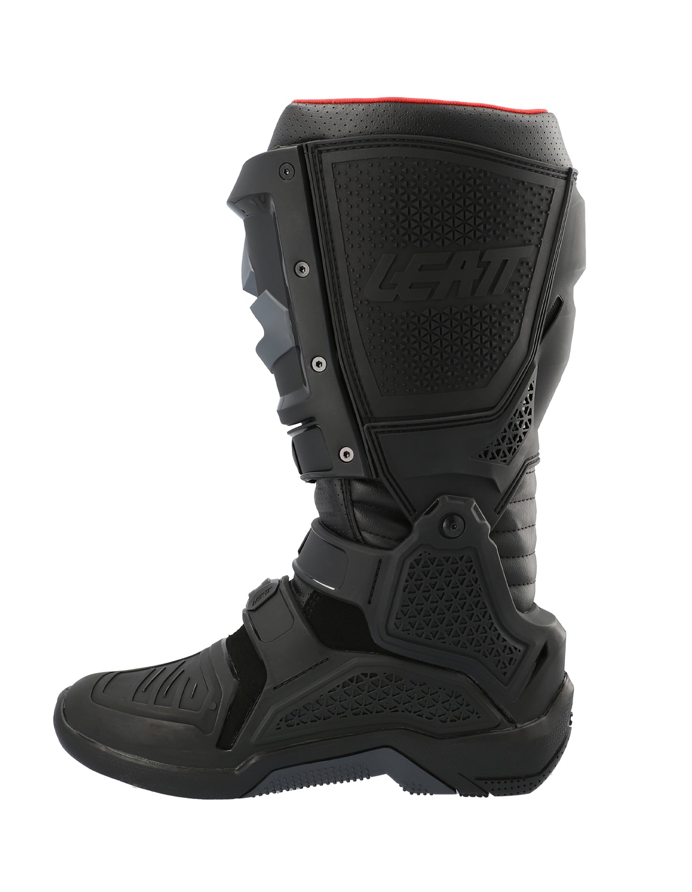 Leatt Boot 4.5 Black
