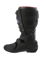 Leatt Boot 4.5 Black