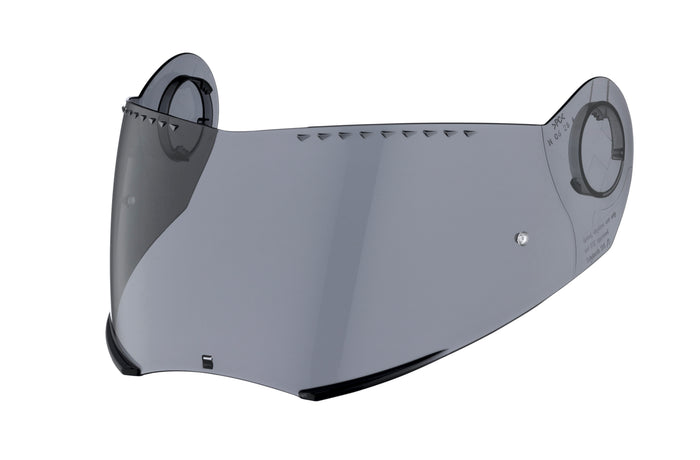 Schuberth E1 80% tinted visor AF ready