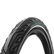 Tyre 29" PIRELLI Scorpion XC RC. TLR. 29*2.2". lite. black