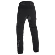 Halvarssons Textile Pants Vinvallen Pants Black