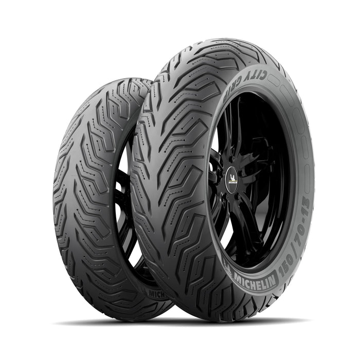 Michelin Off Road Tube 130/80-18